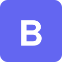 BytePane - Developer Tools & Code Utilities