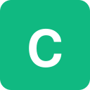 Calorique - Health & Fitness Calculators