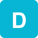 DegreeCalc - Education & GPA Calculators