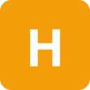 HammerIO - Construction Calculators & Snippets