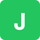 JouleIO - Energy & Solar Calculators