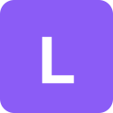 LevyIO - Tax Calculators & Tax Code Snippets