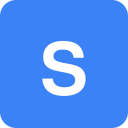 Salario - Salary & Paycheck Calculator